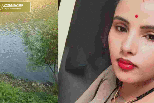 भीमताल झील में 12 दिन बाद मिला जालौन की महिला का शव