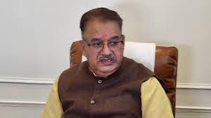 आय से अधिक सम्पत्ति मामले में मंत्री गणेश जोशी को 23 जुलाई तक अपना पक्ष रखना होगा।